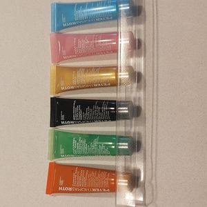 NEW Peter Thomas Roth Mask Set